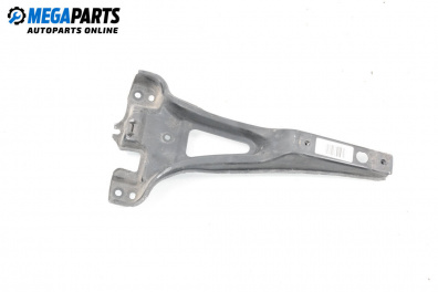 Part of front slam panel for Volkswagen Golf IV Variant (05.1999 - 06.2006), station wagon, position: middle