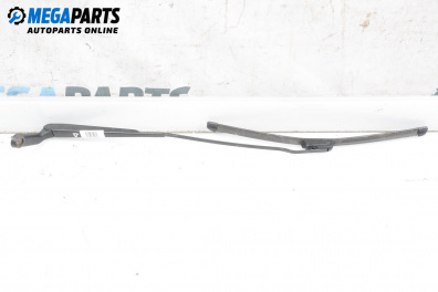 Wischerarm frontscheibe for Volkswagen Golf IV Variant (05.1999 - 06.2006), position: rechts