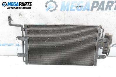 Kühler klimaanlage for Volkswagen Golf IV Variant (05.1999 - 06.2006) 1.6, 101 hp