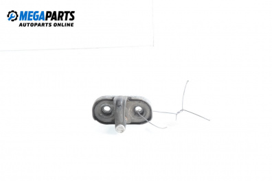 Door hinge for Volkswagen Golf IV Variant (05.1999 - 06.2006), 5 doors, station wagon