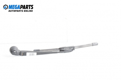 Wischerarm heckscheibe for Volkswagen Golf IV Variant (05.1999 - 06.2006), position: rückseite
