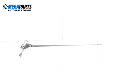 Antenna for Volkswagen Golf IV Variant (05.1999 - 06.2006)