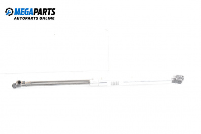 Boot lid dampers for Volkswagen Golf IV Variant (05.1999 - 06.2006)