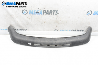 Element din bară de protecție frontala for Volkswagen Golf IV Variant (05.1999 - 06.2006), combi