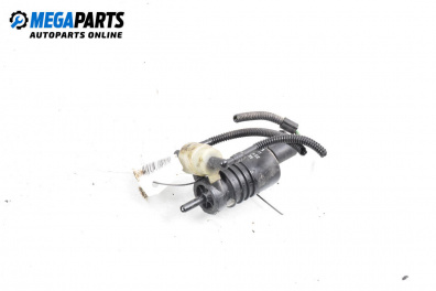Scheibenwaschpumpe for Volkswagen Golf IV Variant (05.1999 - 06.2006)
