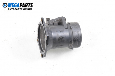 Air mass flow meter for Volkswagen Golf IV Variant (05.1999 - 06.2006) 1.6, 101 hp
