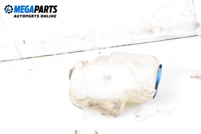 Rezervor spălător parbriz for Volkswagen Golf IV Variant (05.1999 - 06.2006)
