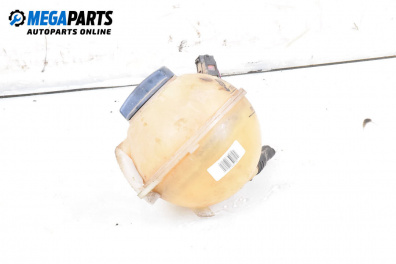 Rezervor lichid de răcire for Volkswagen Golf IV Variant (05.1999 - 06.2006) 1.6, 101 hp