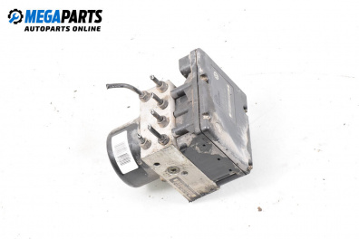 ABS for Volkswagen Golf IV Variant (05.1999 - 06.2006) 1.6
