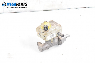 Pompă de frână for Volkswagen Golf IV Variant (05.1999 - 06.2006)