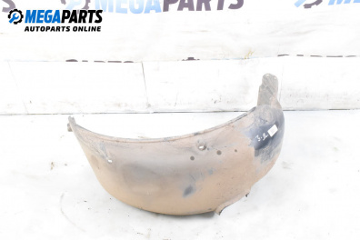 Inner fender for Volkswagen Golf IV Variant (05.1999 - 06.2006), 5 doors, station wagon, position: rear - right