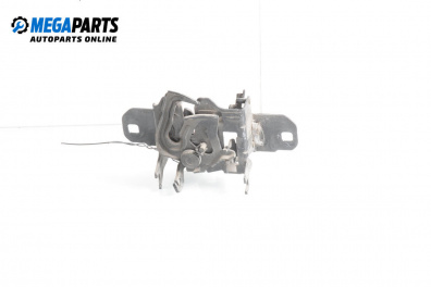 Încuietoare capotă for Volkswagen Golf IV Variant (05.1999 - 06.2006)