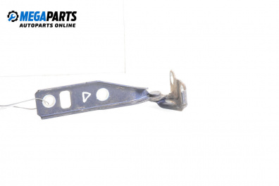 Bonnet hinge for Volkswagen Golf IV Variant (05.1999 - 06.2006), 5 doors, station wagon, position: right