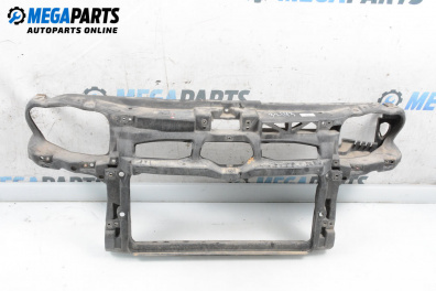 Front slam panel for Volkswagen Golf IV Variant (05.1999 - 06.2006), station wagon