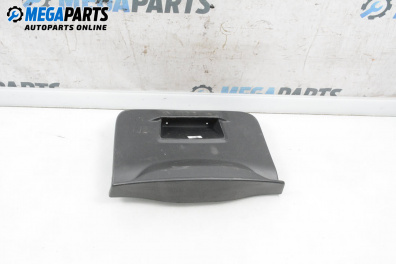 Glove box door for Dacia Duster SUV I (04.2010 - 01.2018)