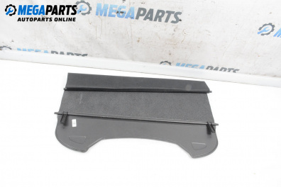 Gepäckraumabdeckung for Dacia Duster SUV I (04.2010 - 01.2018), suv