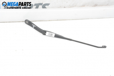 Front wipers arm for Dacia Duster SUV I (04.2010 - 01.2018), position: right