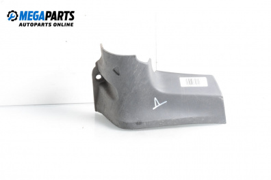 Interieur kunststoffbauteile for Dacia Duster SUV I (04.2010 - 01.2018), 5 türen, suv, position: rechts
