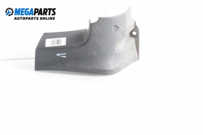 Interieur kunststoffbauteile for Dacia Duster SUV I (04.2010 - 01.2018), 5 türen, suv, position: links