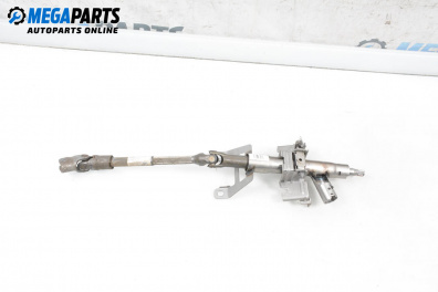 Steering shaft for Dacia Duster SUV I (04.2010 - 01.2018)