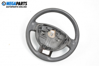 Steering wheel for Dacia Duster SUV I (04.2010 - 01.2018)