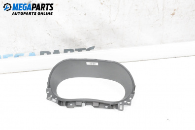 Interior plastic for Dacia Duster SUV I (04.2010 - 01.2018), 5 doors, suv