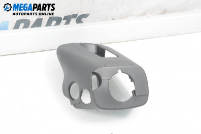 Interior plastic for Dacia Duster SUV I (04.2010 - 01.2018), 5 doors, suv