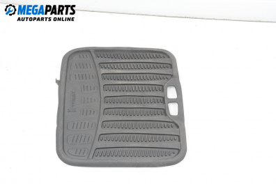  for Dacia Duster SUV I (04.2010 - 01.2018), 5 doors