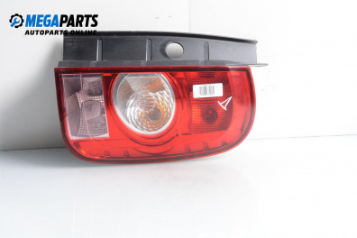 Tail light for Dacia Duster SUV I (04.2010 - 01.2018), suv, position: right