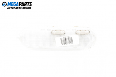 Beleuchtung for Dacia Duster SUV I (04.2010 - 01.2018)
