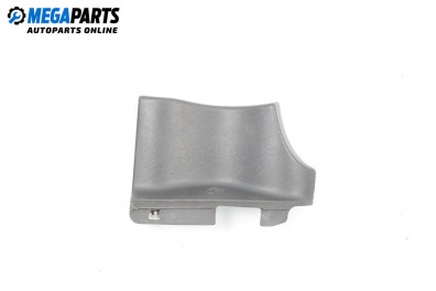 Plastic interior for Dacia Duster SUV I (04.2010 - 01.2018), 5 uși, suv, position: fața