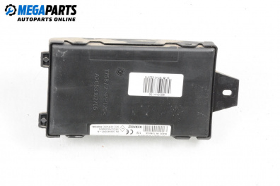 Module for Dacia Duster SUV I (04.2010 - 01.2018), № 284B10447R