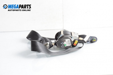 Sicherheitsgurt for Dacia Duster SUV I (04.2010 - 01.2018), 5 türen, position: rechts, vorderseite