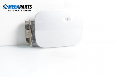 Ușă rezervor for Dacia Duster SUV I (04.2010 - 01.2018), 5 uși, suv
