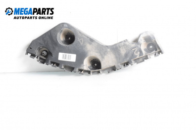 Bumper holder for Dacia Duster SUV I (04.2010 - 01.2018), suv, position: rear - right