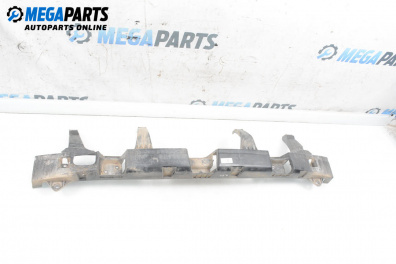 Bumper holder for Dacia Duster SUV I (04.2010 - 01.2018), suv, position: rear