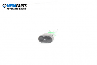 Central locking button for Dacia Duster SUV I (04.2010 - 01.2018)