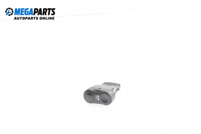 Power window button for Dacia Duster SUV I (04.2010 - 01.2018)