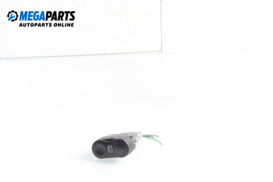 Rear window heater button for Dacia Duster SUV I (04.2010 - 01.2018)