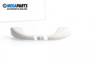 Handgriff for Dacia Duster SUV I (04.2010 - 01.2018), 5 türen, position: rechts, vorderseite