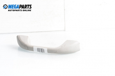 Handgriff for Dacia Duster SUV I (04.2010 - 01.2018), 5 türen, position: rechts, rückseite