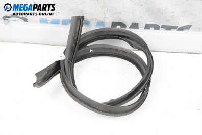 Door seal for Dacia Duster SUV I (04.2010 - 01.2018), 5 doors, suv, position: left