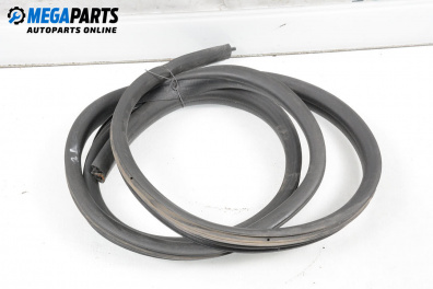 Door seal for Dacia Duster SUV I (04.2010 - 01.2018), 5 doors, suv, position: rear - right