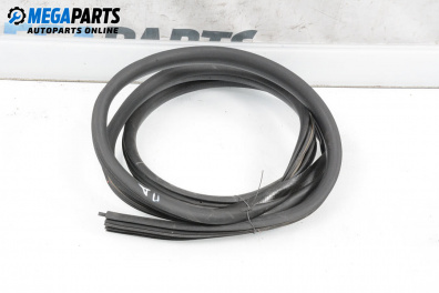 Door seal for Dacia Duster SUV I (04.2010 - 01.2018), 5 doors, suv, position: front - right