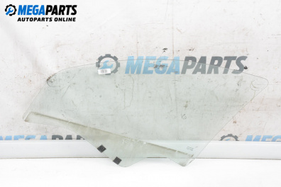 Fensterscheibe for Dacia Duster SUV I (04.2010 - 01.2018), 5 türen, suv, position: rechts, vorderseite