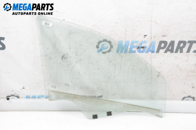 Fensterscheibe for Dacia Duster SUV I (04.2010 - 01.2018), 5 türen, suv, position: links, vorderseite