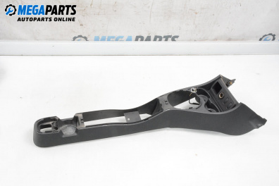 Gear shift console for Dacia Duster SUV I (04.2010 - 01.2018)