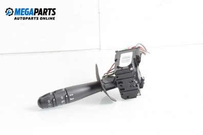 Manetă lumini for Dacia Duster SUV I (04.2010 - 01.2018)