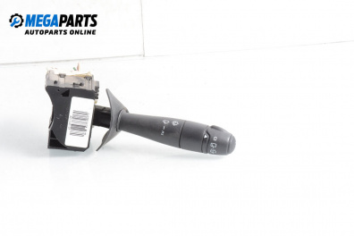 Manetă ștergătoare for Dacia Duster SUV I (04.2010 - 01.2018)