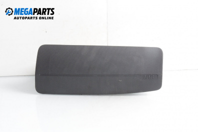 Airbag for Dacia Duster SUV I (04.2010 - 01.2018), 5 doors, suv, position: front